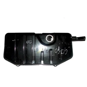 Serbatoio Carburante VAZ 21214 lada Niva senza sensore EURO 3 21214-110101321 - Picture 1 of 1