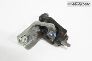 2014-2018 MAZDA 3 2.5LENGINE EXHAUST MANIFOLD HEAT SHIELD MOUNT BRACKET OEM - Picture 1 of 6