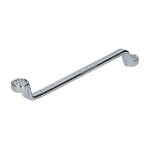 Llave abierta de doble extremo Sandvik 2M-14-15 14X15Mm nueva NMP - Imagen 1 de 7
