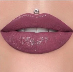 JEFFREE STAR Improper Supreme Gloss Full Pigment NEU in Box Lipgloss - Bild 1 von 7