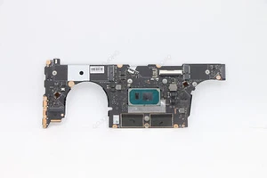 5B20Z33201 For Lenovo IdeaPad Yoga Slim 7 Carbon 13ITL5 Motherboard i71165G7 16G - Picture 1 of 6