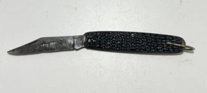 utica pocket knife - Picture 1 of 4