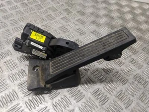 Hyundai Ix35 Crdi Mk1 Estate 5dr 2010-2015 Accelerator Pedal 32727-2S000 - Picture 1 of 5