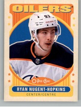 2021-22 O-Pee-Chee RETRO Blank Back NHL Hockey Cards Pick List 201-400