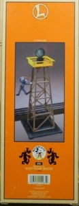 Lionel 6-12965 Mickey & Company Goofy Rundumleuchte - Bild 1 von 7