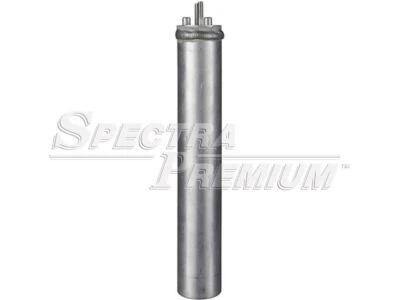 Acumulador Spectra 62918MSVB 2006 2003 2004 Buick Rendezvous 2002-2007 - Imagem 1 de 2