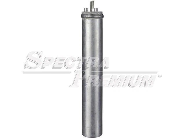 Аккумулятор Spectra для кондиционера Buick Rendezvous 2002-2007 годов выпуска 62918MSVB 2006 2003 2004 - Изображение 1 из 2