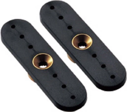 SANWA 107A53012A Hyper Horn 23T (2) - Image 1 of 1