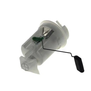PARA DAEWOO MITSUBISHI PEUGEOT MÓDULO DE SUMINISTRO DE COMBUSTIBLE BOSCH 0 986 580 173 - Imagen 1 de 1