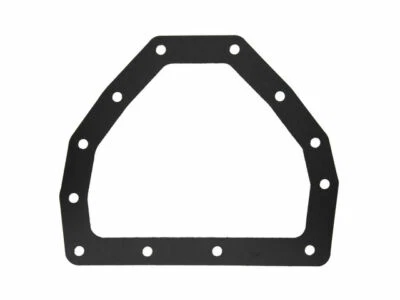 For 1990-1993 Chrysler Imperial Differential Cover Gasket Felpro 44266KH 1991 - Image 1 of 2