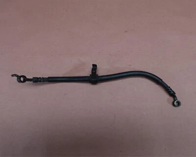 2013-2016 年本田 CB1100 后刹车线软管 — 第 1/4 张图片