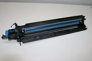 Unità di sviluppo OEM Copystar Kyocera CYAN 302LC93010 DK-8505C 4550CI 5550CI - Foto 1 di 4