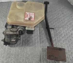 1989-1995 Jaguar XJ6 XJS ABS Brake Pump Booster Master Cylinder 10.2123-0105.9 - Bild 1 von 6