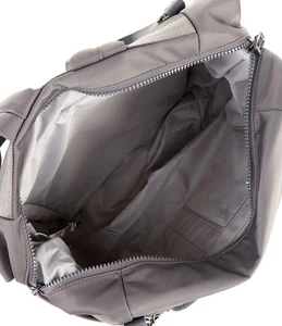 NWT Baggallini Nolita Small Convertible Backpack (3 in 1 bag) - Picture 1 of 7