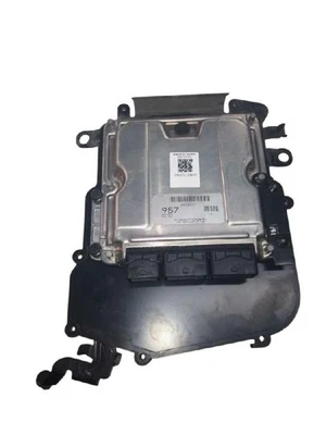 30620957 centralina per VOLVO S40 I (644) 1.9 DI 336523 - Immagine 1 di 4