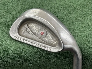 Ping Eye 2+ Sand Wedge - Bild 1 von 4