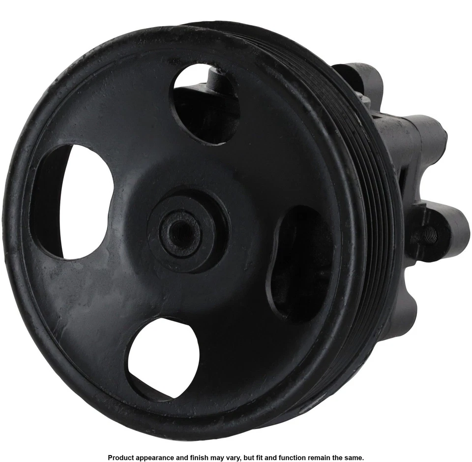 A1 Cardone 21-5478 Power Steering Pump For 02-13 Nissan Altima X-Trail - Image 1 of 4