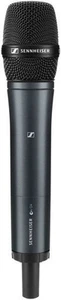 Sennheiser SKM 100 G4-A Digital Wireless Microphone Handheld Transmitter System - Picture 1 of 3