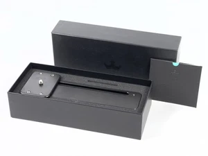 Edelkrone SliderONE v2 Camera Video Motorized Sliding Mount TESTED - Picture 1 of 10