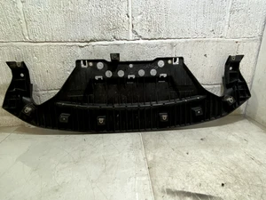 MAZDA 6 2015 GJ GL ESTATE FRONT BUMPER UNDER TRAY PROTECTION GHP9500S1 /2012-18 - Picture 1 of 7