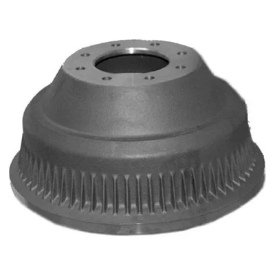 For GMC K3500 1979 Bendix PDR0613 Global Premium Rear Brake Drum Foto 1 de 3