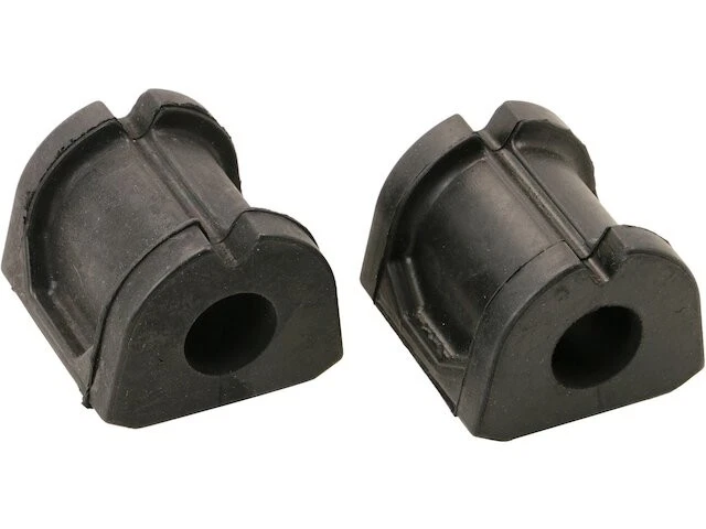 Rear To Frame Sway Bar Bushing Kit 98ZDYJ41 for Subaru Impreza 2008 2009 2010 - Imagem 1 de 1