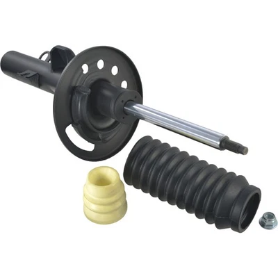 Conjunto de puntal de suspensión para 08-09 Ford Mercury Sable Taurus 2701-460166 Foto 1 de 4