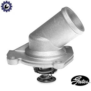 THERMOSTAT COOLANT TH33892G1 FOR VAUXHALL TIGRA/TwinTop CORSA/VAN/Mk/II/III 1.0L - Picture 1 of 9