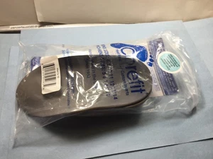 Corefit Orthotics Arch Support (Men's size 10) Moldable Insoles/custom inserts - Picture 1 of 11