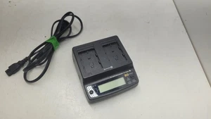 SONY AC Adaptor AC-SQ950 Camera charger - Bild 1 von 4