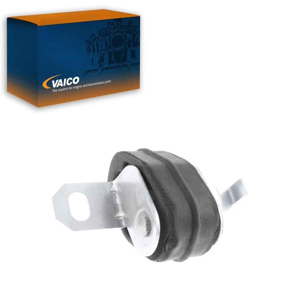 Suporte de escape Vaico para Volkswagen Beetle 2002-2010 - Imagem 1 de 1