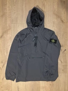 Stone Island Windbreaker Neu Mit Etikett Größe L - Bild 1 von 6