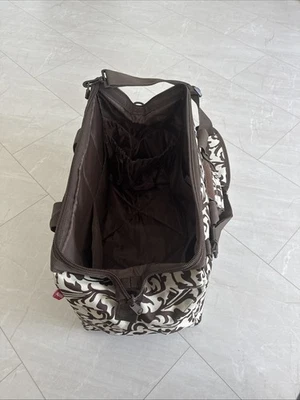 Reisenthel  Reisetasche - Bild 1 von 4