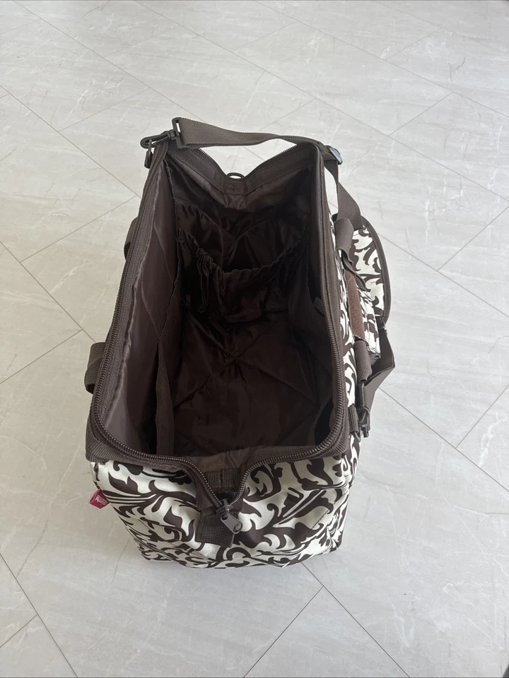 Reisenthel  Reisetasche - Bild 1 von 4