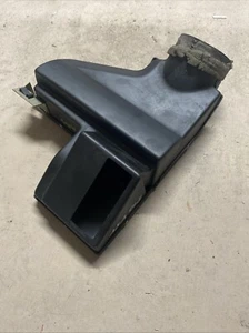 Vauxhall Vx220 Heater Air Distribution Unit - Picture 1 of 10