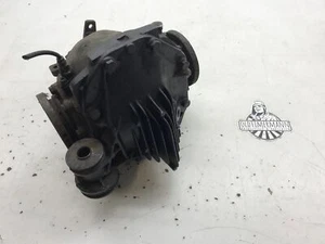 Differential Mercedes W126 2,24 1263510908 1233511401  - Bild 1 von 8