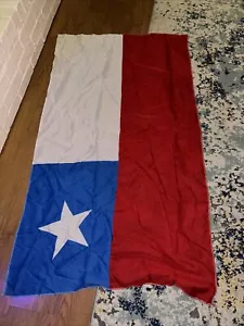 Chiles Flagge - Bild 1 von 10