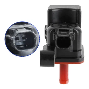 Vapor Canister Purge Valve Solenoid Fit for Honda Accord Civic ILX 36162-5A3-A01 - Bild 1 von 10