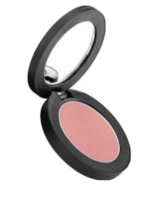 MINERAL PRESSED PRECIOUS - MUA COUNTER EXCUSIVE FAVORITE!!!! - Image 1 of 1