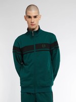 sergio tacchini ilka tracksuit