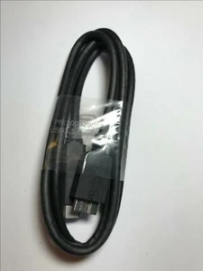 Clone di 100829003 di cavi dati originali da tipo C a USB 3.0 per hard D esterno - Foto 1 di 4