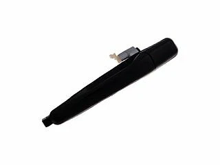 外门把手 Dorman 83738 适合 2002 - 2010 三菱 Lancer — 第 1/3 张图片