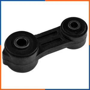 Barra de acoplamiento trasero estabilizador delantero para SUBARU | 20420-AA003 - Imagen 1 de 4