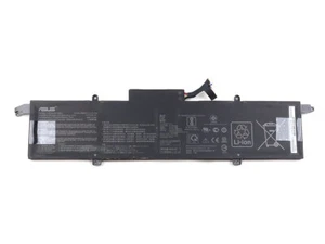 GENUINE ASUS GA401II GA401IU 15.4V 4800MAH 76WH 4-CELL BATTERY 0B200-03610000 - Picture 1 of 2