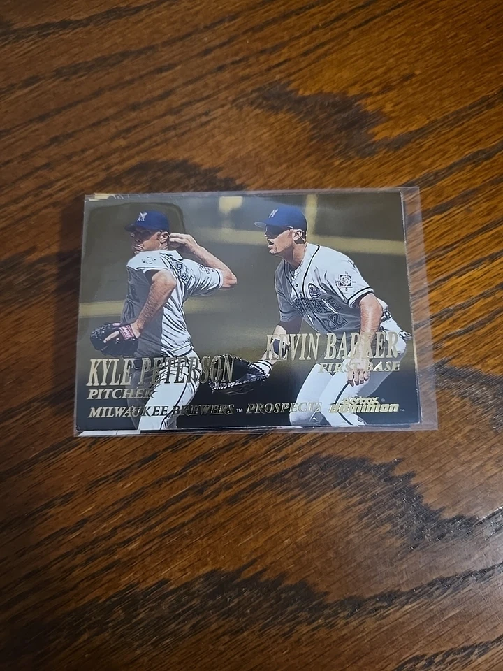 2000 Skybox Dominion - You Pick - Image 1 of 1