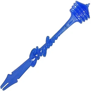 Skylon, Niagarafälle, Kanada, Vintage Garnitur Pick / Swizzle Stick Rührer - Bild 1 von 4
