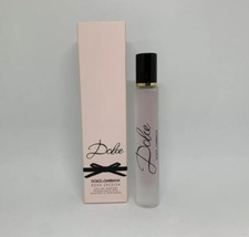 dolce & gabbana rosa excelsa precio