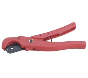 OTC 4509 Straight Blade Hose Cutter - Bild 1 von 3