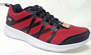 Avia Capri 2 Herren Sportschuh Rot Sneaker 7,5,8,8,5,9,9,5,10,10,5,11,12,13 - Bild 1 von 6