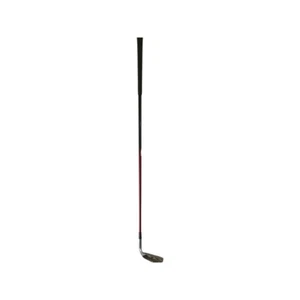 Harrison Professional Vintage Golf Club P - Picture 1 of 5